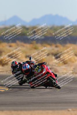 media/Dec-14-2023-Racers Edge (Thu) [[2b7ed58cb2]]/B Group/Session 4 (Turn 16)/